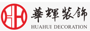 深圳市大峽谷光電照明有限公司
